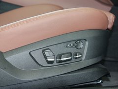 2011款 535i 3.0T xDrive豪华型
