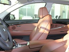 2011款 535i 3.0T xDrive豪华型