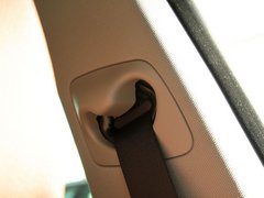 2011款 535i 3.0T xDrive豪华型