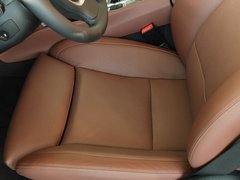 2011款 535i 3.0T xDrive豪华型