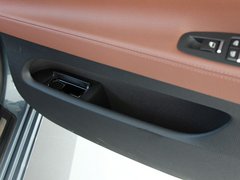 2011款 535i 3.0T xDrive豪华型