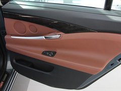 2011款 535i 3.0T xDrive豪华型