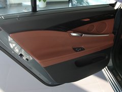 2011款 535i 3.0T xDrive豪华型