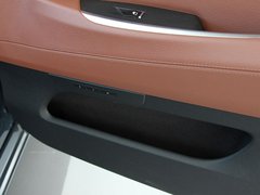 2011款 535i 3.0T xDrive豪华型