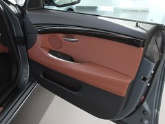 2011款 535i 3.0T xDrive豪华型