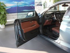 2011款 535i 3.0T xDrive豪华型