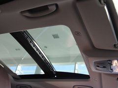 2011款 535i 3.0T xDrive豪华型