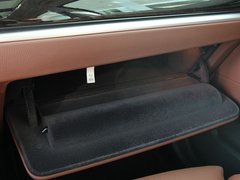 2011款 535i 3.0T xDrive豪华型