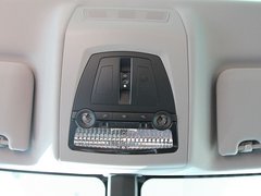 2011款 535i 3.0T xDrive豪华型