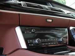 2011款 535i 3.0T xDrive豪华型