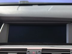 2011款 535i 3.0T xDrive豪华型