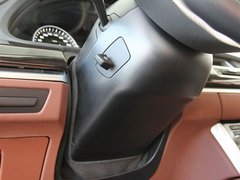 2011款 535i 3.0T xDrive豪华型