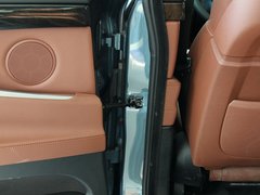 2011款 535i 3.0T xDrive豪华型