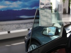 2011款 535i 3.0T xDrive豪华型