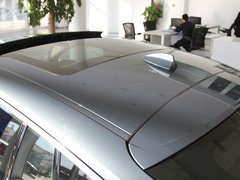 2011款 535i 3.0T xDrive豪华型