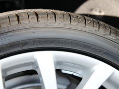 2011款 535i 3.0T xDrive豪华型