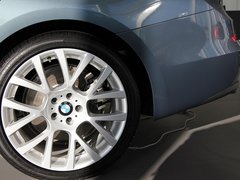 2011款 535i 3.0T xDrive豪华型