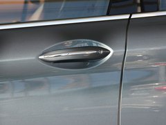 2011款 535i 3.0T xDrive豪华型