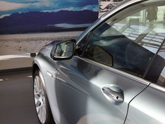 2011款 535i 3.0T xDrive豪华型