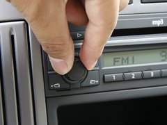 2011款 新劲取 1.4L 手动 实尚版