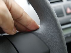 2011款 新劲取 1.4L 手动 实尚版