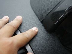 2011款 新劲取 1.4L 手动 实尚版