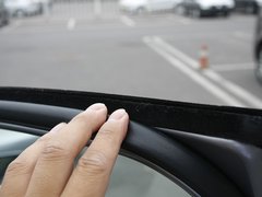 2011款 新劲取 1.4L 手动 实尚版