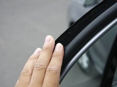 2011款 新劲取 1.4L 手动 实尚版