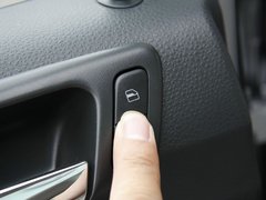 2011款 新劲取 1.4L 手动 实尚版