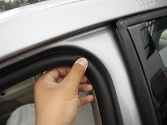 2011款 新劲取 1.4L 手动 实尚版