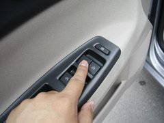 2011款 新劲取 1.4L 手动 实尚版