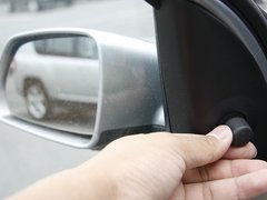 2011款 新劲取 1.4L 手动 实尚版