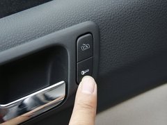 2011款 新劲取 1.4L 手动 实尚版