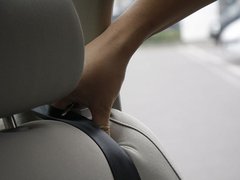 2011款 新劲取 1.4L 手动 实尚版