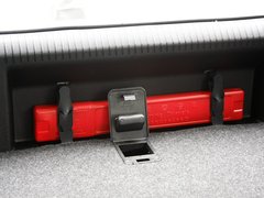 2011款 新劲取 1.4L 手动 实尚版