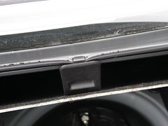 2011款 新劲取 1.4L 手动 实尚版