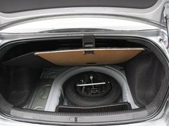 2011款 新劲取 1.4L 手动 实尚版