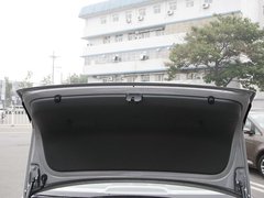 2011款 新劲取 1.4L 手动 实尚版