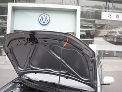 2011款 新劲取 1.4L 手动 实尚版