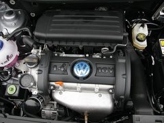 2011款 新劲取 1.4L 手动 实尚版