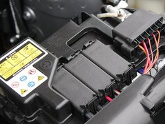 2011款 新劲取 1.4L 手动 实尚版