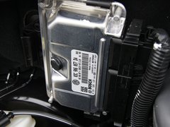 2011款 新劲取 1.4L 手动 实尚版