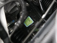 2011款 新劲取 1.4L 手动 实尚版