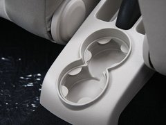 2011款 新劲取 1.4L 手动 实尚版