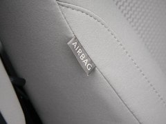 2011款 新劲取 1.4L 手动 实尚版