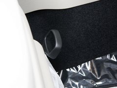 2011款 新劲取 1.4L 手动 实尚版