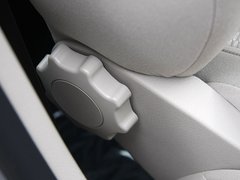 2011款 新劲取 1.4L 手动 实尚版