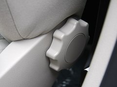 2011款 新劲取 1.4L 手动 实尚版