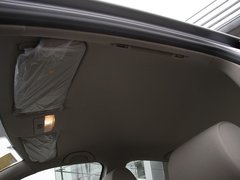 2011款 新劲取 1.4L 手动 实尚版