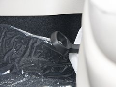 2011款 新劲取 1.4L 手动 实尚版